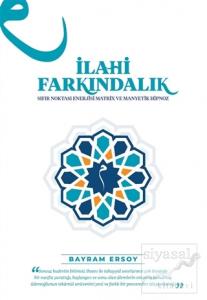 İlahi Farkındalık