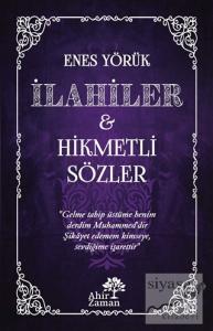 İlahiler ve Hikmetli Sözler