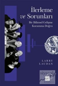 İlerleme ve Sorunları