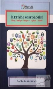 İletişim Sosyolojisi