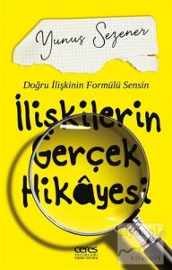 İlişkilerin Gerçek Hikayesi