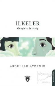 İlkeler - Gençlere Sesleniş