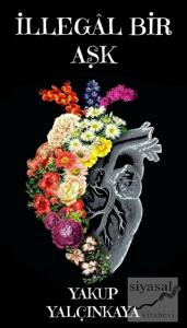 İllegal Bir Aşk