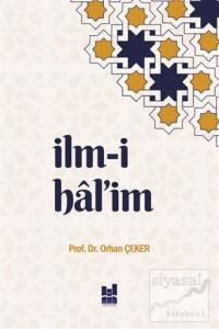 İlm-i Hal'im