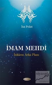 İmam Mehdi