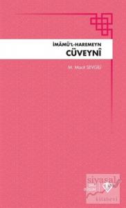 İmamü'l-Haremeyn Cüveyni