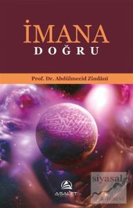 İmana Doğru