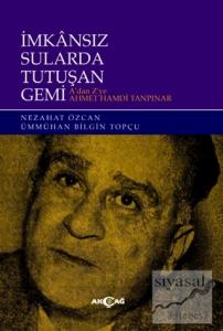 İmkansız Sularda Tutuşan Gemi