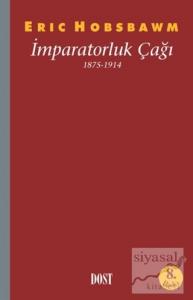 İmparatorluk Çağı 1875-1914