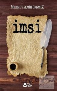 İmsi