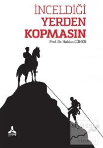 İnceldiği Yerden Kopmasın