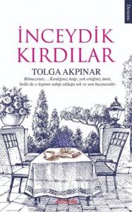 İnceydik Kırdılar