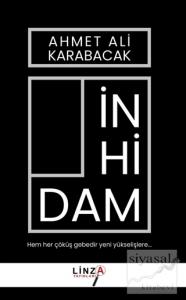 İnhidam