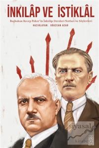 İnkılap ve İstiklal