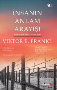 İnsanın Anlam Arayışı