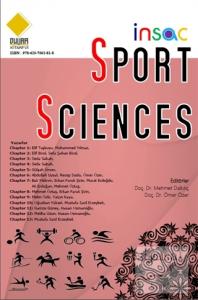 İnsac Sports Science