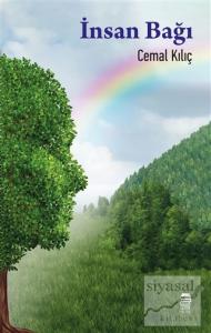 İnsan Bağı