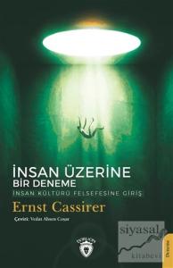 İnsan Üzerine Bir Deneme