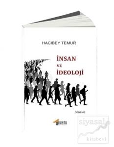 İnsan ve İdeoloji