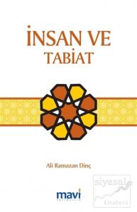 İnsan ve Tabiat