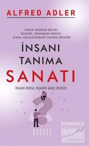 İnsanı Tanıma Sanatı