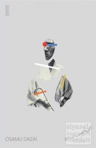 İnsanlığımı Kaybedişim