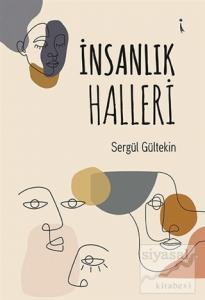 İnsanlık Halleri