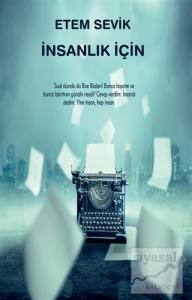 İnsanlık İçin