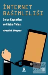 İnternet Bağımlılığı