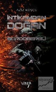 İntikamdan Doğan Bordobereli