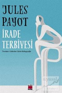 İrade Terbiyesi