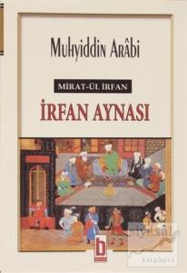 İrfan Aynası