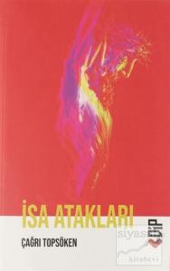 İsa Atakları