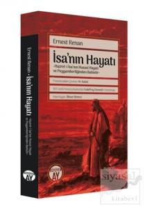 İsa'nın Hayatı