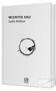 Işıklı Balkon