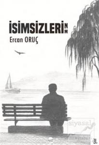 İsimsizlerin/m