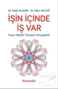 İşin İçinde İş Var