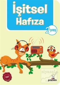 İşitsel Hafıza 2 Yaş
