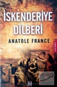 İskenderiye Dilberi