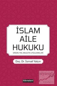 İslam Aile Hukuku