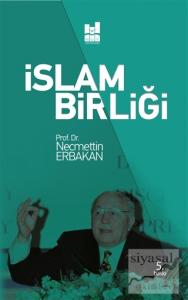 İslam Birliği