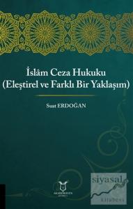 İslam Ceza Hukuku