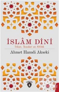 İslam Dini