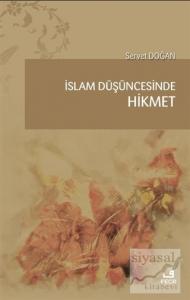 İslam Düşüncesinde Hikmet