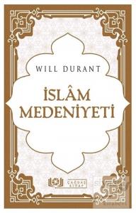 İslam Medeniyeti