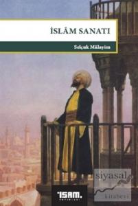 İslam Sanatı