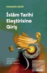İslam Tarihi Eleştirisine Giriş