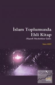 İslam Toplumunda Ehli Kitap