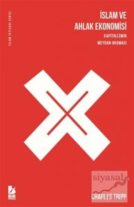 İslam ve Ahlak Ekonomisi