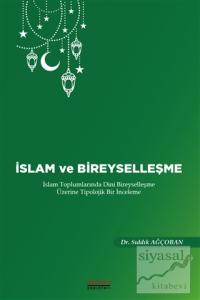 İslam ve Bireyselleşme